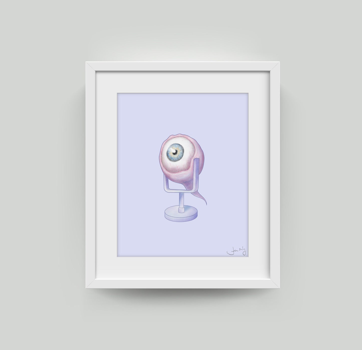 Eye-Fi Audio