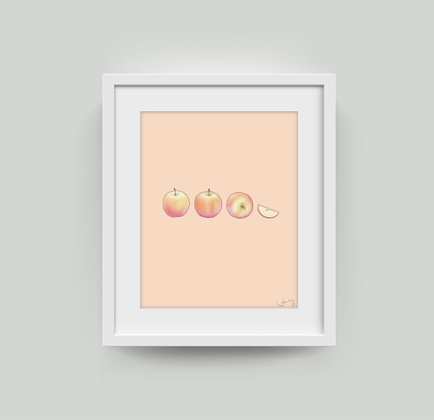 Apple Pi