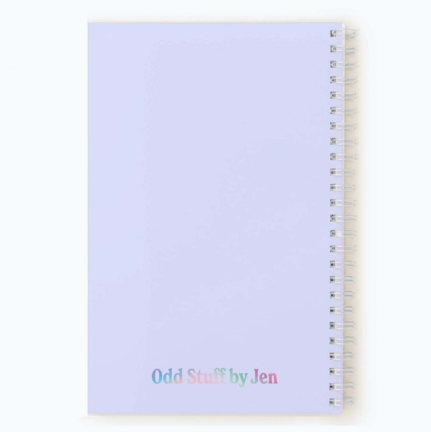 Eye-Fi Audio Notebook