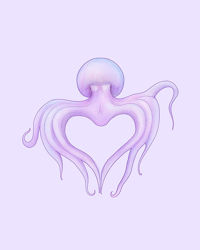 Ceph-love-pod