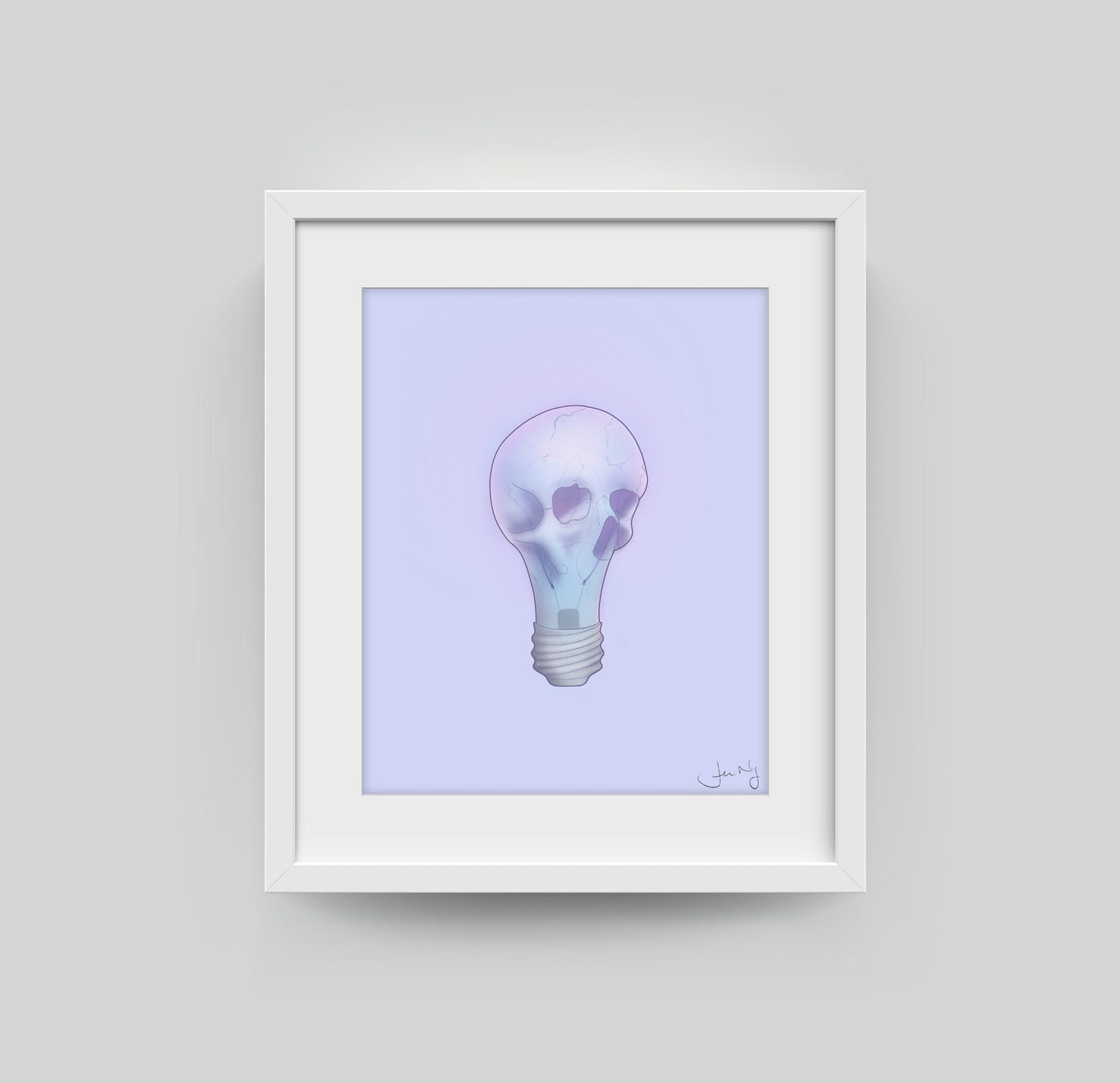Bright Ideas