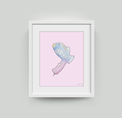 Blowfish