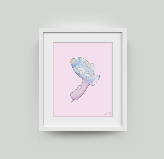Blowfish