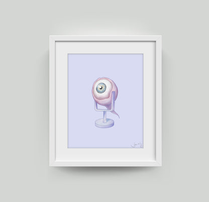 Eye-Fi Audio