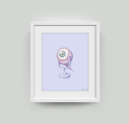 Eye-Fi Audio