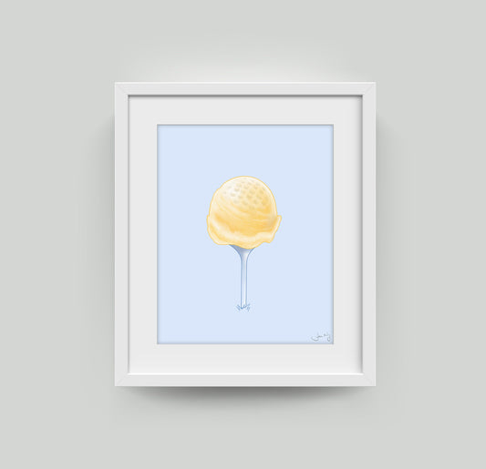 Ice-Tee