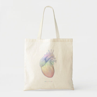 All of Us Tote