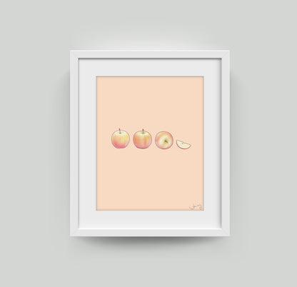Apple Pi