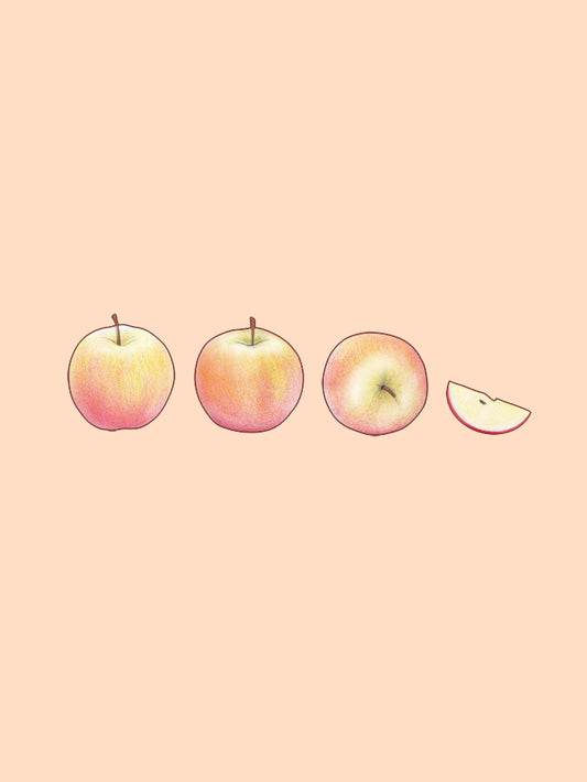 Apple Pi