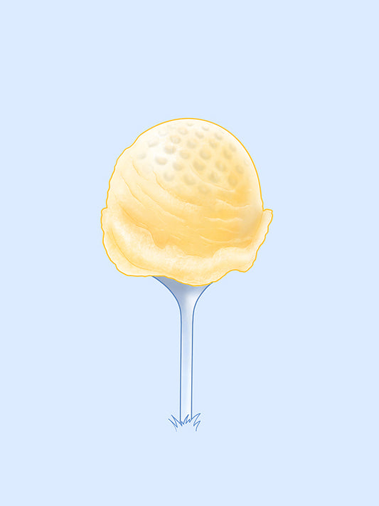 Ice-Tee