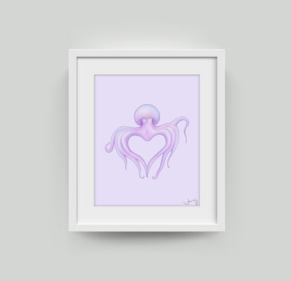 Ceph-love-pod