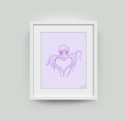 Ceph-love-pod
