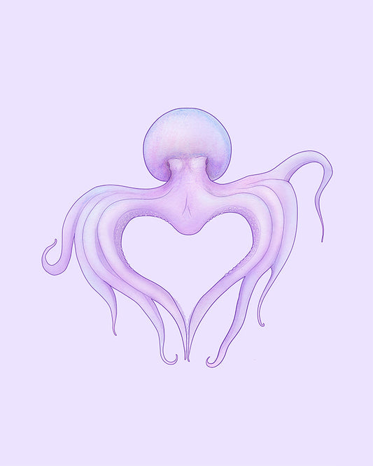 Ceph-love-pod