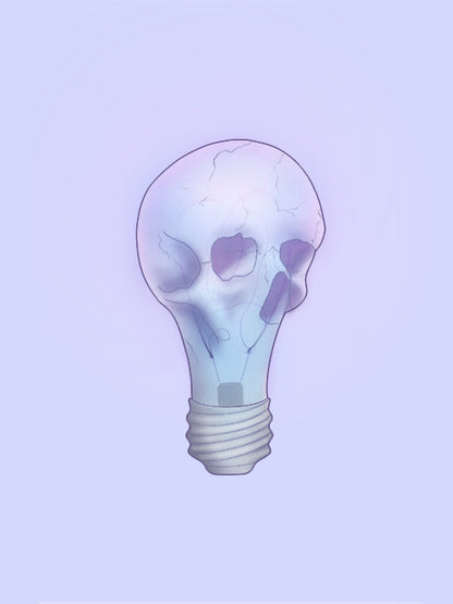 Bright Ideas