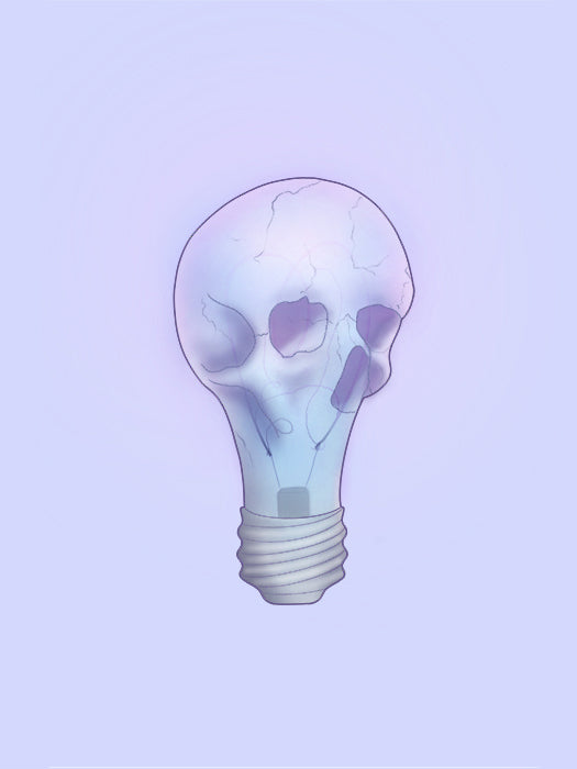 Bright Ideas