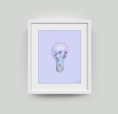Bright Ideas
