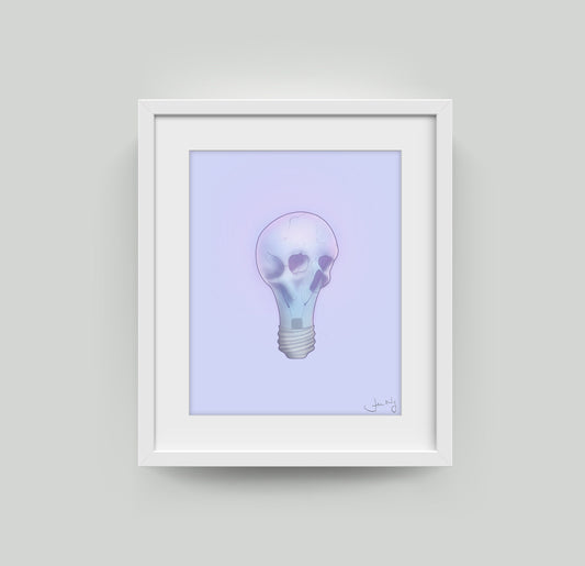 Bright Ideas